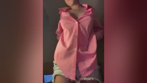 1dory1 free recording from 2024-10-22 20:02:00