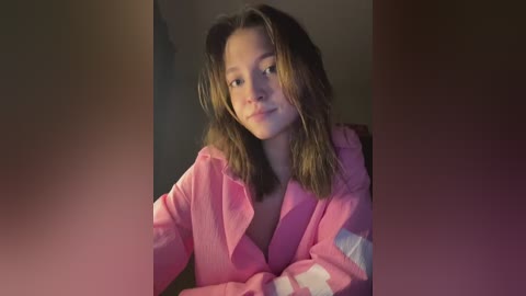 1dory1 free recording from 2024-10-22 20:41:00