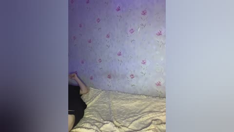 alyavass1 free recording from 2024-10-22 17:35:00