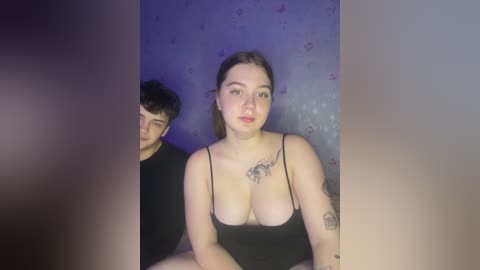 alyavass1 free recording from 2024-10-22 18:35:00