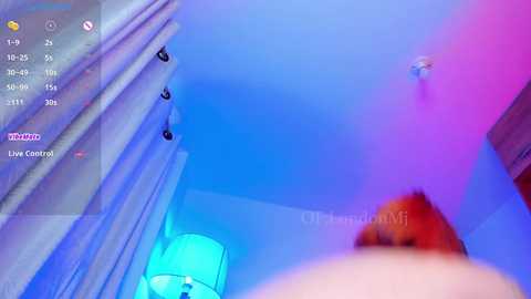 arannamartine free recording from 2026-04-14 02:03:00