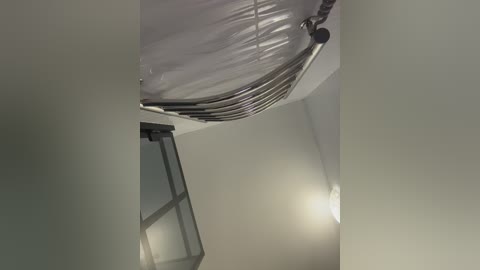 babydarii free recording from 2024-10-22 21:13:00