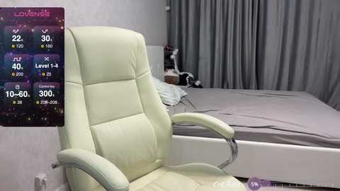 babyvik free recording from 2024-10-22 18:28:00