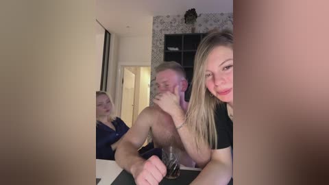 bc_vika free recording from 2024-10-22 16:53:00