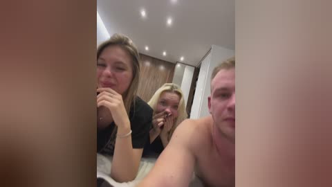 bc_vika free recording from 2026-04-14 02:42:00