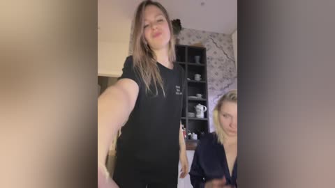 bc_vika free recording from 2024-10-22 19:32:00