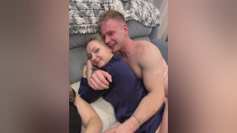 bc_vika free recording from 2026-04-14 02:42:00