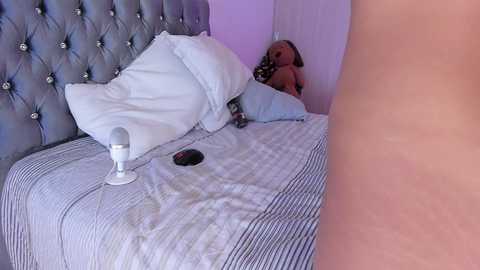 brahim97 free recording from 2024-10-22 23:20:00