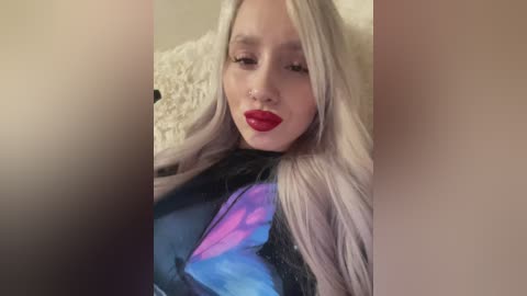 crystal1_1 free recording from 2024-10-22 19:57:00