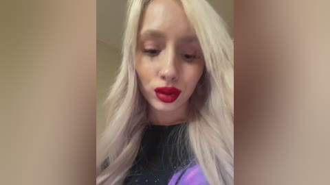 crystal1_1 free recording from 2024-10-22 19:59:00