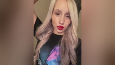 crystal1_1 free recording from 2024-10-22 20:25:00