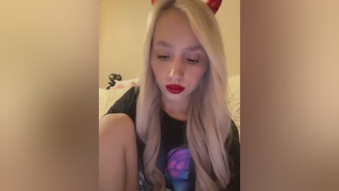 crystal1_1 free recording from 2024-10-22 20:32:00