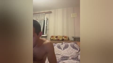 dollye_and_friend free recording from 2024-10-22 19:43:00