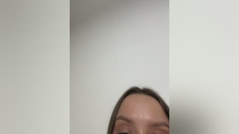 emilybrix free recording from 2024-10-22 21:19:00