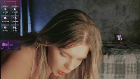 hiboys free recording from 2024-10-22 16:19:00