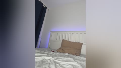 jamaykaa free recording from 2024-10-22 21:14:00