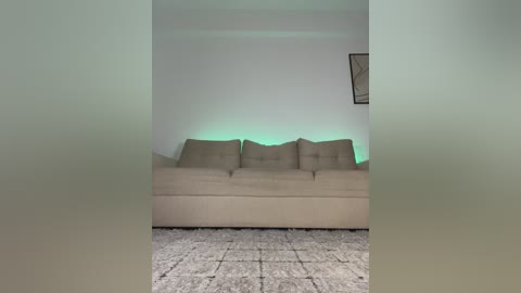 jucielussie free recording from 2024-10-22 17:20:00