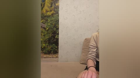 kaballa666 free recording from 2024-10-22 21:12:00