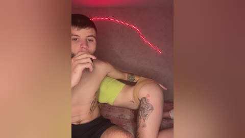 kapuaro20 free recording from 2024-10-22 20:48:00