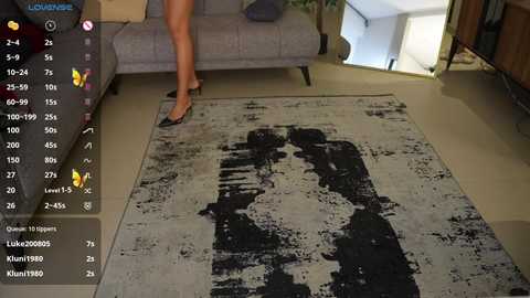 kistochkaa free recording from 2024-10-22 22:02:00