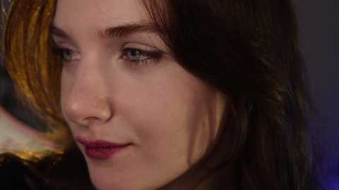 kottyaaaa free recording from 2024-10-22 19:53:00