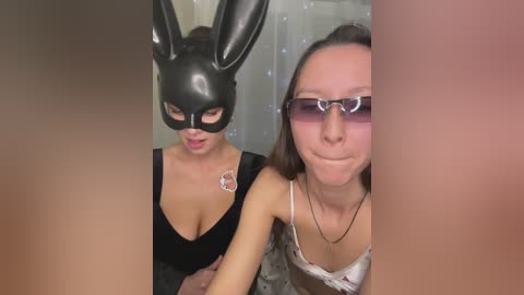 lanvin_eclat free recording from 2024-10-22 18:29:00