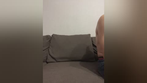 lemur936 free recording from 2024-10-22 17:06:00