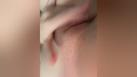 marsandvenera free recording from 2024-10-22 17:07:00