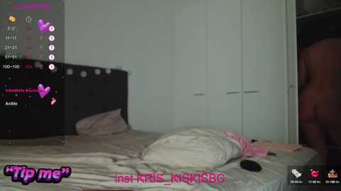 marykiskis free recording from 2024-10-22 15:28:00