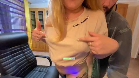 mike7and7anna free recording from 2024-10-22 22:07:00