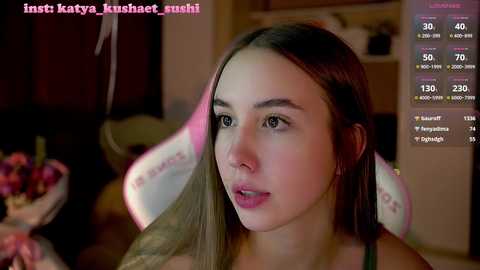 milkaff_ free recording from 2024-10-22 16:19:00