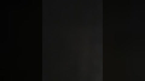 milkawowk free recording from 2024-10-22 19:11:00