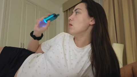 mr_and_mrs_smith_xxl free recording from 2024-10-22 19:35:00