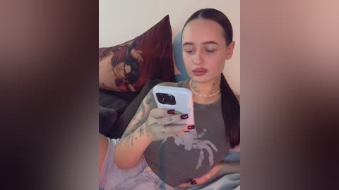 originalhooli free recording from 2024-10-22 20:20:00