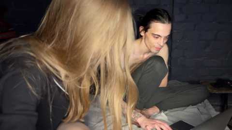 orneliyy free recording from 2024-10-22 19:49:00