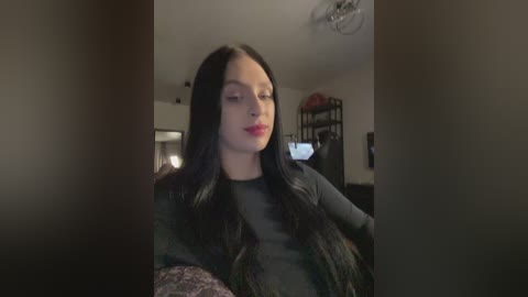 partynextnext free recording from 2024-10-22 19:46:00