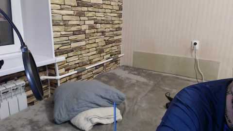 restrictedarea free recording from 2024-10-22 21:22:00