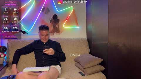 sabrinasmith free recording from 2024-10-22 19:14:00