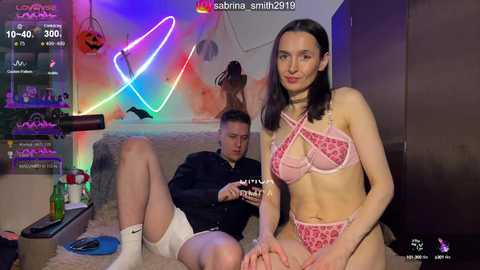 sabrinasmith free recording from 2024-10-22 21:40:00