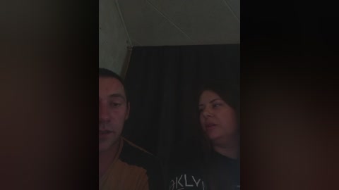 sexyfamily4 free recording from 2024-10-22 18:44:00