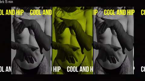 taanni free recording from 2024-10-22 21:35:00