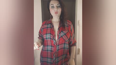 wettigress free recording from 2024-10-22 16:35:00