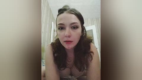 woawi free recording from 2024-10-22 17:10:00