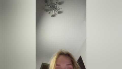 x_nastya_x free recording from 2024-10-22 19:45:00