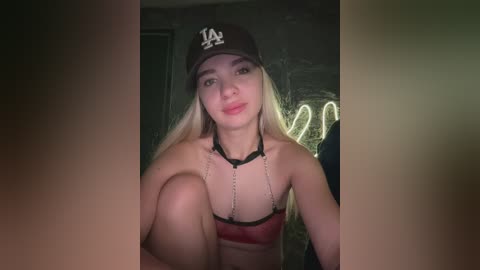 xkery free recording from 2024-10-22 20:16:00