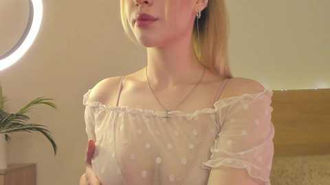 your_alice free recording from 2024-10-22 20:37:00