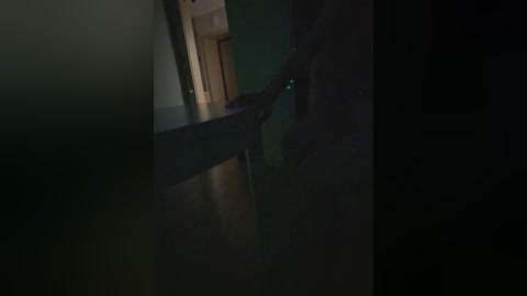 yugovi free recording from 2024-10-22 19:37:00