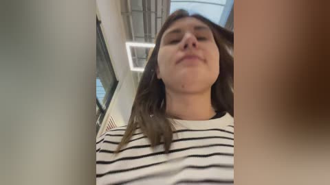 _breid_1 free recording from 2024-10-23 07:04:00