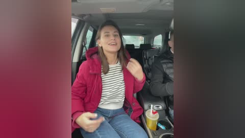 _breid_1 free recording from 2024-10-23 07:30:00