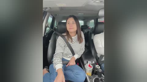 _breid_1 free recording from 2024-10-23 09:06:00